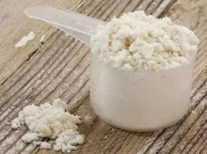 大豆分离蛋白